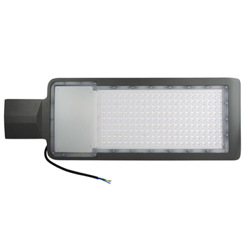 Светильник LT-ST-01-IP65-200W-6500K LED уличный - Светильники - Уличные светильники - Магазин стабилизаторов напряжения Ток-Про