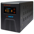 ИБП Энергия Гарант 750 + Аккумулятор S 33 Ач (450Вт - 33мин) - ИБП и АКБ - ИБП для котлов - Магазин стабилизаторов напряжения Ток-Про