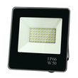 Прожектор LightPhenomenON LT-FL-01-IP65-50W-4000K LED - Светильники - Прожекторы - Магазин стабилизаторов напряжения Ток-Про