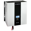 ИБП Энергия Smart 600W + АКБ S 55 Ач (600Вт - 50 мин) - ИБП и АКБ - ИБП для котлов - Магазин стабилизаторов напряжения Ток-Про