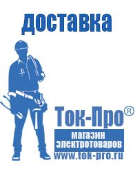 Магазин стабилизаторов напряжения Ток-Про Инвертор энергия пн-3000 цена в Октябрьском